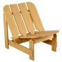 Weltevree Picket Chair