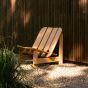 Weltevree Picket Chair
