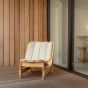 Weltevree Picket Chair