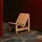 Weltevree Picket Chair
