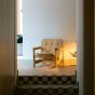 Weltevree Picket Chair With Armrests