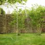 Weltevree Serpentine Outdoor Shower