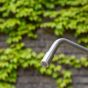 Weltevree Serpentine Outdoor Shower