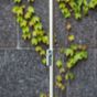 Weltevree Serpentine Outdoor Shower