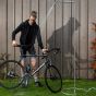Weltevree Serpentine Outdoor Shower