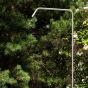 Weltevree Serpentine Outdoor Shower