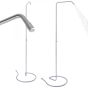 Weltevree Serpentine Outdoor Shower