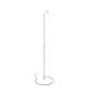 Weltevree Serpentine Outdoor Shower