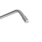 Weltevree Serpentine Outdoor Shower