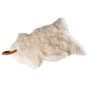 Weltevree Sheepscoat