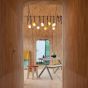 Weltevree Stringlight