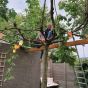 Weltevree Stringlight