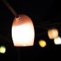 Weltevree Stringlight