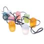 Weltevree Stringlight