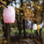 Weltevree Stringlight