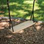Weltevree Swing