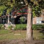 Weltevree Swing