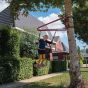 Weltevree Swing