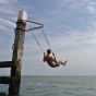 Weltevree Swing