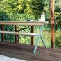 Weltevree Tablebench 4 Seater