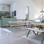 Weltevree Tablebench 4 Seater
