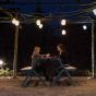 Weltevree Tablebench 4 Seater