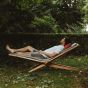 Weltevree Woodlounger