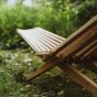 Weltevree Woodlounger