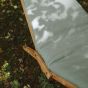 Weltevree Woodlounger