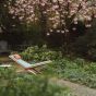 Weltevree Woodlounger