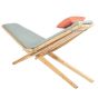 Weltevree Woodlounger