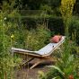 Weltevree Woodlounger