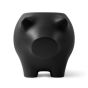 Werkwaardig Sidepig Black