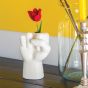 Werkwaardig FCKVASE White
