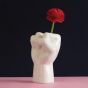 Werkwaardig FCKVASE White