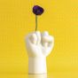 Werkwaardig FCKVASE White