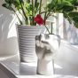 Werkwaardig FCKVASE White