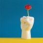 Werkwaardig FCKVASE White