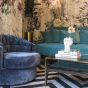 Werkwaardig FCKVASE White