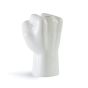 Werkwaardig FCKVASE White