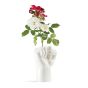 Werkwaardig FCKVASE White