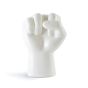 Werkwaardig FCKVASE White