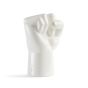 Werkwaardig FCKVASE White