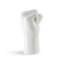 Werkwaardig FCKVASE White