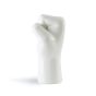 Werkwaardig FCKVASE White