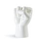 Werkwaardig FCKVASE White