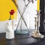 Werkwaardig FCKVASE White