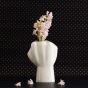 Werkwaardig FCKVASE White