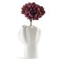 Werkwaardig FCKVASE White