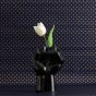 Werkwaardig FCKVASE Black